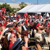 2023 Homecoming (1)