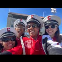 2022 Trumpets (4)