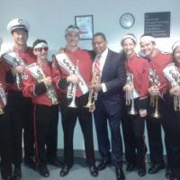 WyntonMarsalis