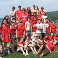 Trumpets '07