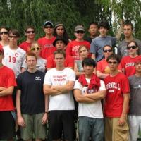 Trumpets '09