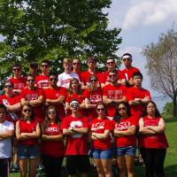 Trumpets '15