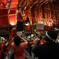 2024 Senior Concert
