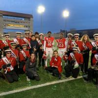 footballplayers1
