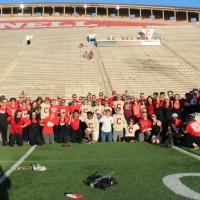 2023 Homecoming (3)