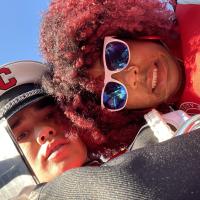 2023 Mew and Pauws