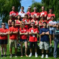 Trumpets '14