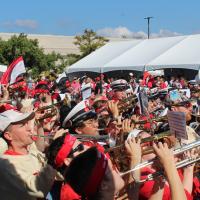 2023 Homecoming (2)