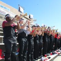 2022 Trumpets (5)
